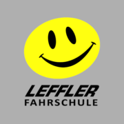(c) Fahrschule-leffler.com